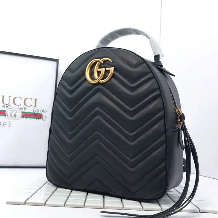 Fashionreps Gucci 20B570082 Bags 0804
